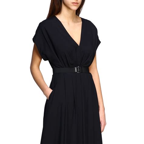 prada long dresses|prada dresses for women.